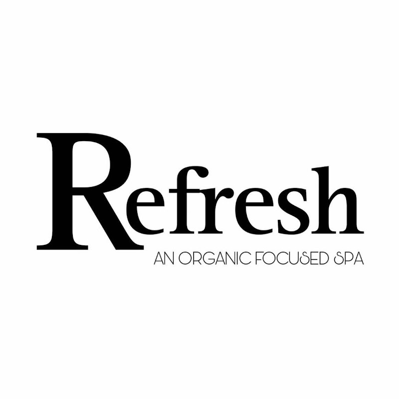 Refresh Organic Spa, spa in New London, CT, photo 1 of 1